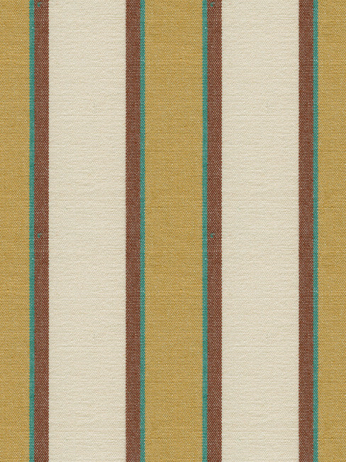 Rugby Citron by Kravet Basics Fabric