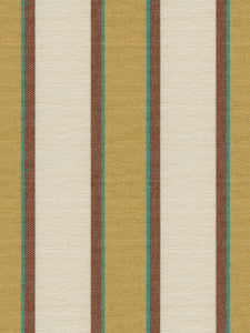 Rugby Citron by Kravet Basics Fabric