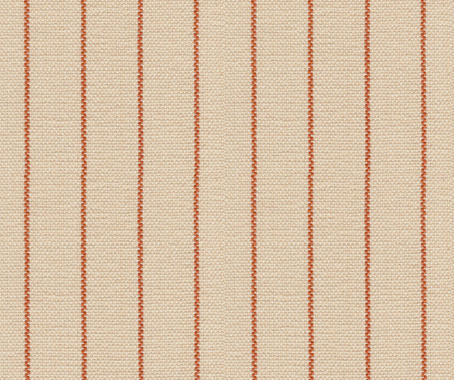 Lodi Papaya by Kravet Basics Fabric