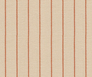 Lodi Papaya by Kravet Basics Fabric