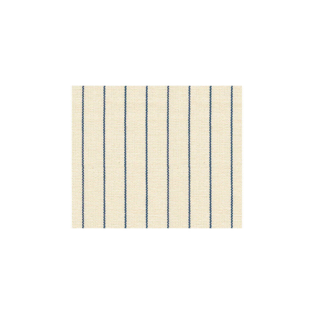 Lodi Sail by Kravet Basics Fabric THOM FILICIA COLLECTION COTTON - 100% India LIGHT Horizontal: 1 and Vertical: 54 - Fabric Carolina -
