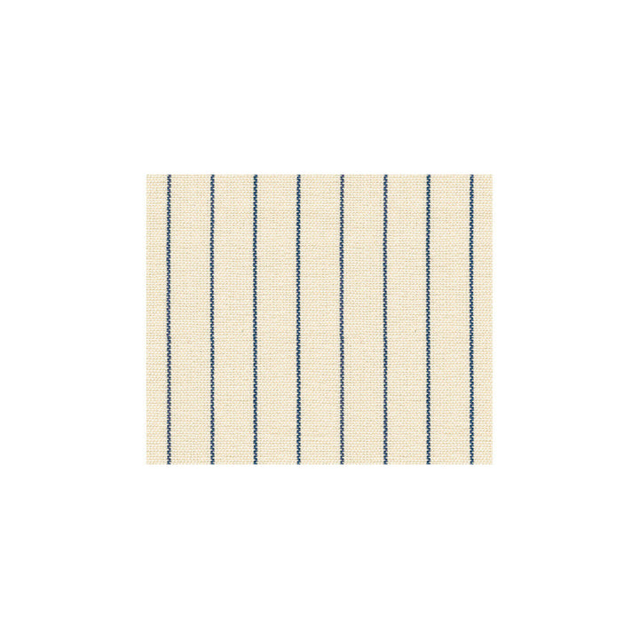 Lodi Sail by Kravet Basics Designer Fabric THOM FILICIA COLLECTION COTTON - 100% India LIGHT Horizontal: 1 and Vertical: 54 - Swanky Fabrics -