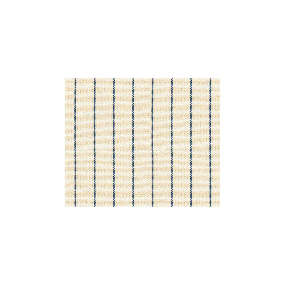 Lodi Sail by Kravet Basics Designer Fabric THOM FILICIA COLLECTION COTTON - 100% India LIGHT Horizontal: 1 and Vertical: - 54 - Swanky Fabrics -