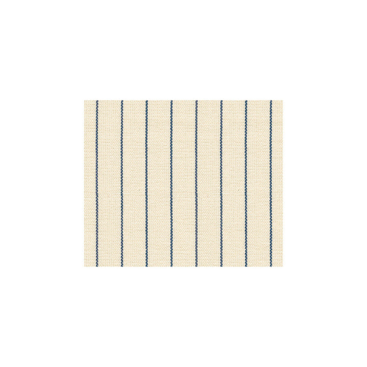 Lodi Sail by Kravet Basics Fabric THOM FILICIA COLLECTION COTTON - 100% India LIGHT Horizontal: 1 and Vertical: - 54 - Fabric Carolina -