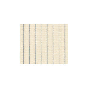 Lodi Sail by Kravet Basics Fabric