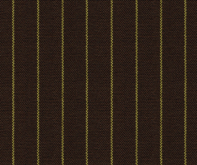 Lodi Carob by Kravet Basics Fabric