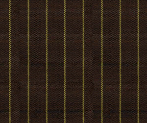 Lodi Carob by Kravet Basics Fabric