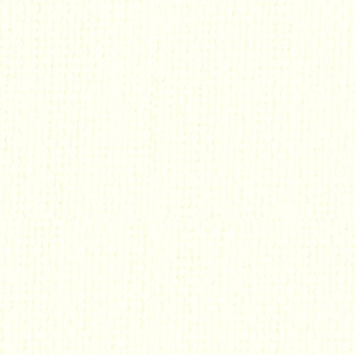 Kravet Basics 30817-101 by Kravet Basics Fabric