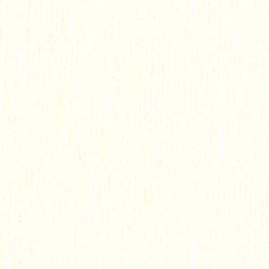 Kravet Basics 30817-101 by Kravet Basics Fabric