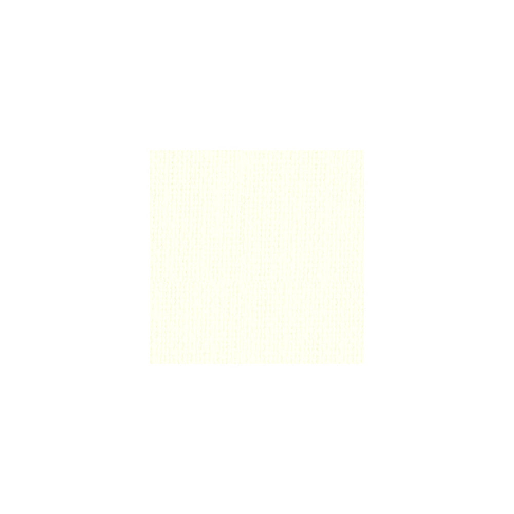 30817-101 by Kravet Basics Fabric PERFECT PLAINS LINEN - 100% China LIGHT Horizontal: and Vertical: 54 - Fabric Carolina -