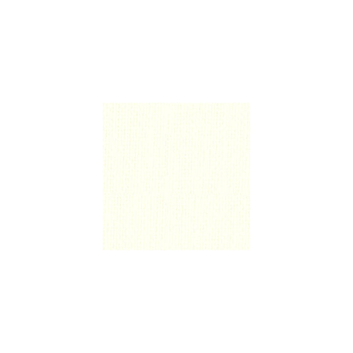 Kravet Basics 30817-101 by Kravet Basics Fabric Kravet Basics Fabric Kravet Basics 30817-101Fabric PERFECT PLAINS LINEN - 100% China </p><p>Repeat: H: , V: 54 - Fabric Carolina -