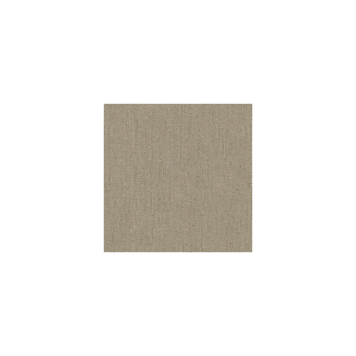 30817-11 by Kravet Basics Fabric PERFECT PLAINS LINEN - 100% China LIGHT Horizontal: - and Vertical: - 54 - Fabric Carolina -