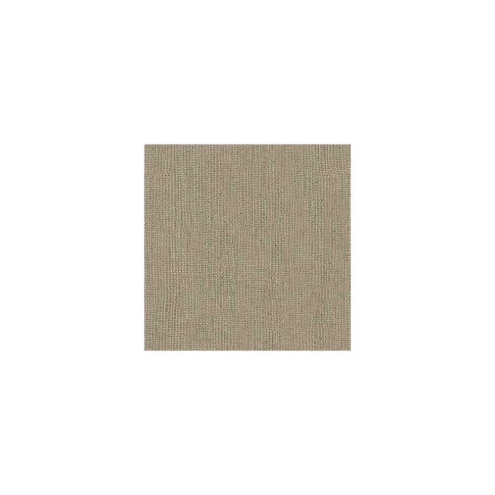 30817-11 by Kravet Basics Fabric PERFECT PLAINS LINEN - 100% China LIGHT Horizontal: and Vertical: 54 - Fabric Carolina -