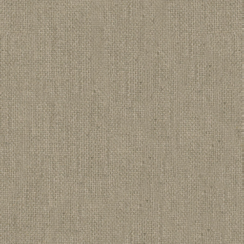 Kravet Basics 30817-11 by Kravet Basics Fabric