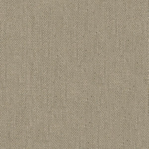 Kravet Basics 30817-11 by Kravet Basics Fabric