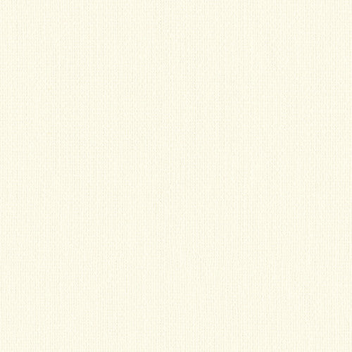 Kravet Basics 30817-1 by Kravet Basics Fabric