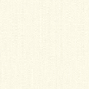 Kravet Basics 30817-1 by Kravet Basics Fabric