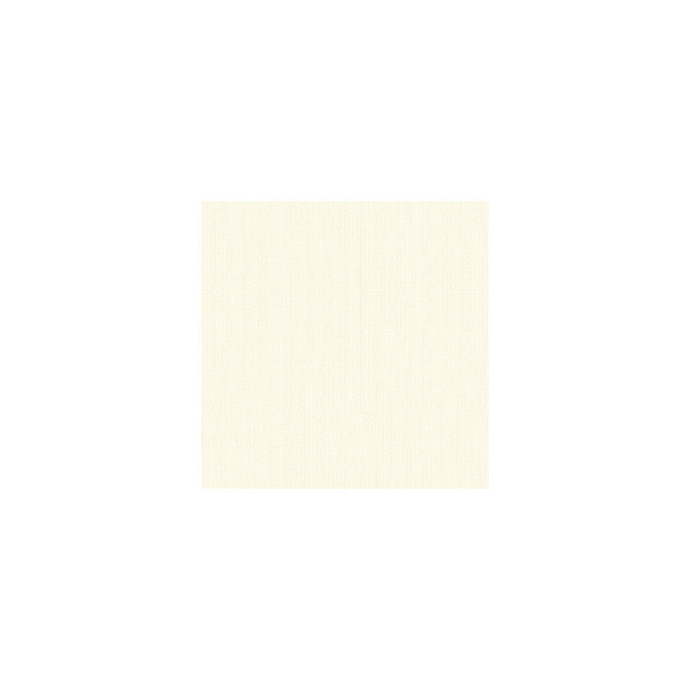 30817-1 by Kravet Basics Fabric LINEN - 100% China LIGHT Horizontal: and Vertical: 54 - Fabric Carolina -