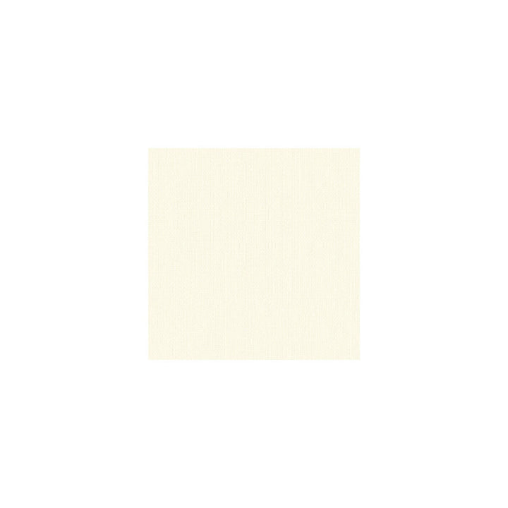 30817-1 by Kravet Basics Fabric LINEN - 100% China LIGHT Horizontal: and Vertical: 54 - Fabric Carolina -