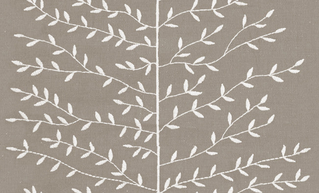 Irving Stone by Kravet Basics Fabric