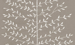 Irving Stone by Kravet Basics Fabric