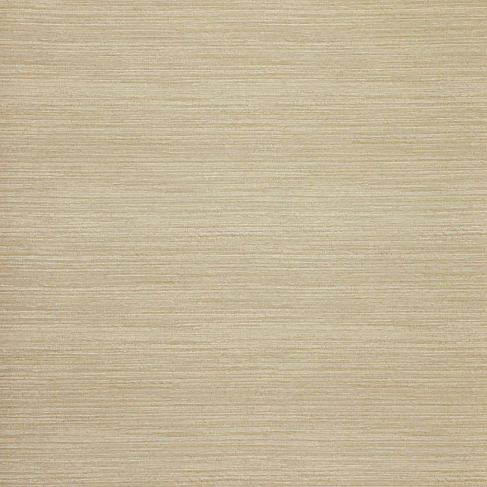 3081 12W7771 by JF Wallcovering SYNTHESIS WALLCOVERINGS 100% Wallpaper United Kingdom Horizontal: and Vertical: 10.2 20.5 - Fabric Carolina -