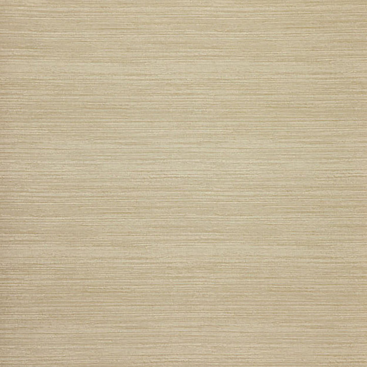 3081 12W7771 by JF Wallcovering SYNTHESIS WALLCOVERINGS 100% Wallpaper United Kingdom Horizontal: and Vertical: 10.2 20.5 - Fabric Carolina -