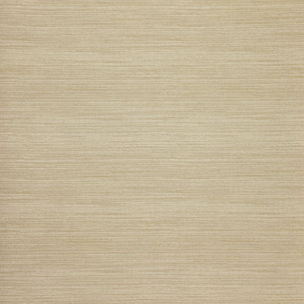 3081 12W7771 by JF Wallpaper SYNTHESIS WALLCOVERINGS 100% Wallpaper UNITED KINGDOM (see sample) Horizontal: N/A and Vertical: 10.200 20.50 - Fabric Carolina -