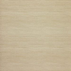 3081 12W7771 by JF Wallcovering