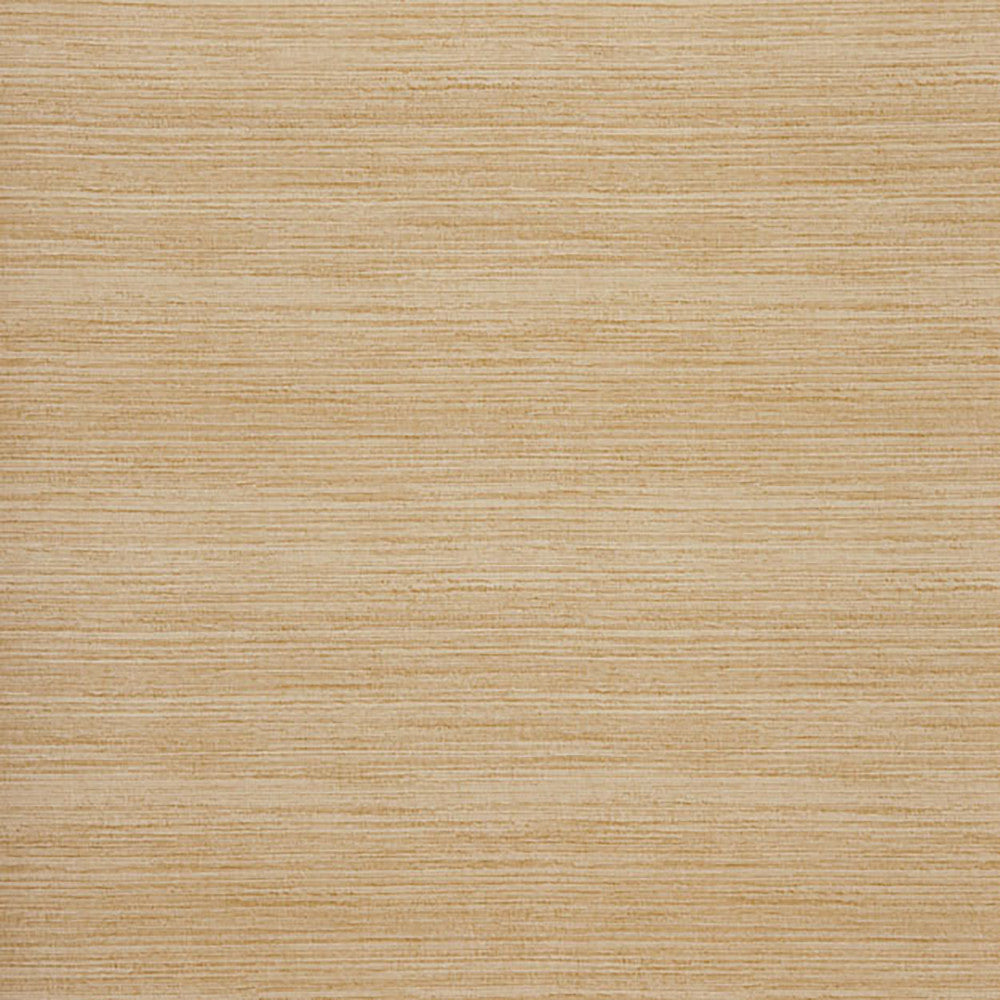 3081 15W7771 by JF Wallcovering SYNTHESIS WALLCOVERINGS 100% Wallpaper United Kingdom Horizontal: and Vertical: 10.2 20.5 inches, 11 yards per roll. - Fabric Carolina -