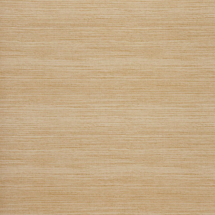 3081 15W7771 by JF Wallcovering SYNTHESIS WALLCOVERINGS 100% Wallpaper United Kingdom Horizontal: and Vertical: 10.2 20.5 inches, 11 yards per roll. - Fabric Carolina -