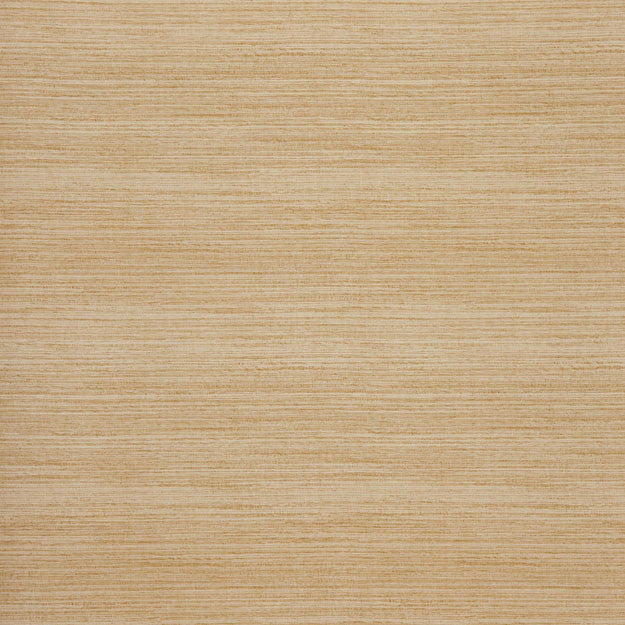 3081 15W7771 by JF Wallpaper SYNTHESIS WALLCOVERINGS 100% Wallpaper UNITED KINGDOM (see sample) Horizontal: N/A and Vertical: 10.200 20.50 - Fabric Carolina -