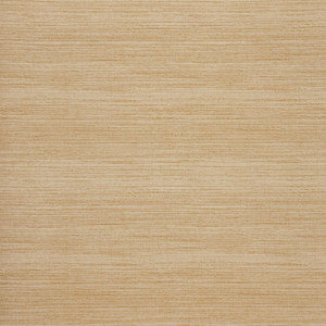 3081 15W7771 by JF Wallcovering
