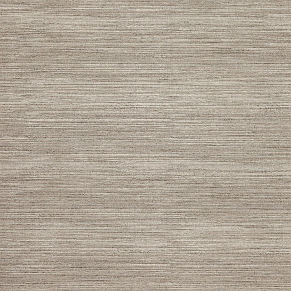 3081 94W7771 by JF Wallcovering SYNTHESIS WALLCOVERINGS 100% Wallpaper United Kingdom Horizontal: and Vertical: 10.2 20.5 - Fabric Carolina -