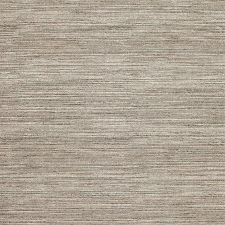 3081 94W7771 by JF Wallcovering SYNTHESIS WALLCOVERINGS 100% Wallpaper United Kingdom Horizontal: and Vertical: 10.2 20.5 inches, 11 yards per roll. - Fabric Carolina -