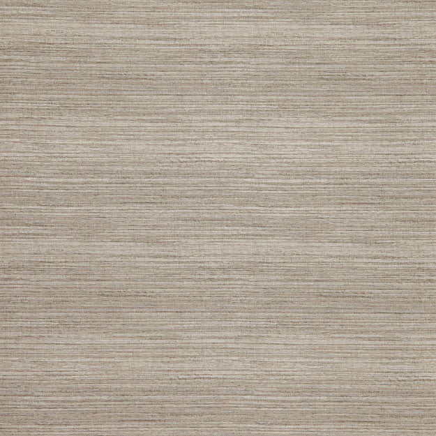 3081 94W7771 by JF Wallpaper SYNTHESIS WALLCOVERINGS 100% Wallpaper UNITED KINGDOM (see sample) Horizontal: N/A and Vertical: 10.200 20.50 - Fabric Carolina -