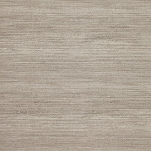 3081 94W7771 by JF Wallcovering