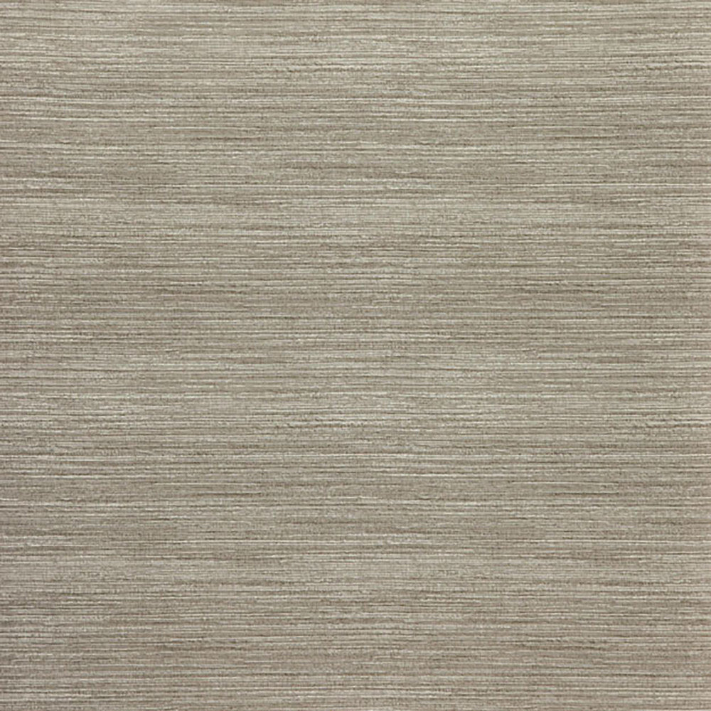 3081 95W7771 by JF Wallcovering SYNTHESIS WALLCOVERINGS 100% Wallpaper United Kingdom Horizontal: and Vertical: 10.2 20.5 - Fabric Carolina -