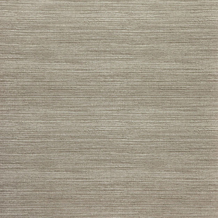3081 95W7771 by JF Wallcovering SYNTHESIS WALLCOVERINGS 100% Wallpaper United Kingdom Horizontal: and Vertical: 10.2 20.5 inches, 11 yards per roll. - Fabric Carolina -