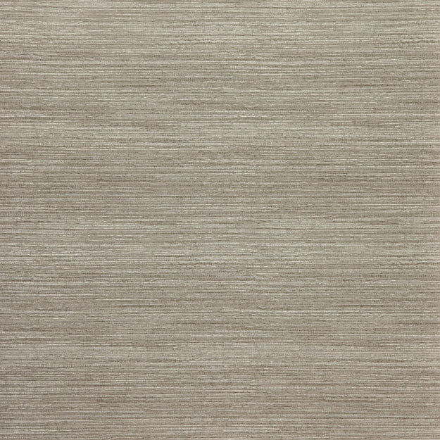 3081 95W7771 by JF Wallpaper SYNTHESIS WALLCOVERINGS 100% Wallpaper UNITED KINGDOM (see sample) Horizontal: N/A and Vertical: 10.200 20.50 - Fabric Carolina -