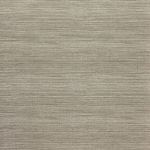 3081 95W7771 by JF Wallcovering