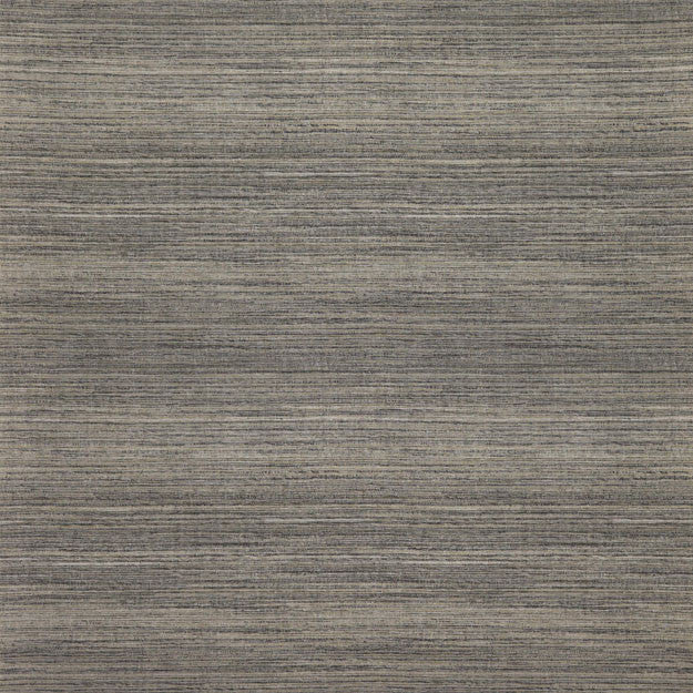 3081 98W7771 by JF Wallpaper SYNTHESIS WALLCOVERINGS 100% Wallpaper UNITED KINGDOM (see sample) Horizontal: N/A and Vertical: 10.200 20.50 - Fabric Carolina -