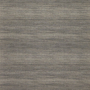 3081 98W7771 by JF Wallcovering