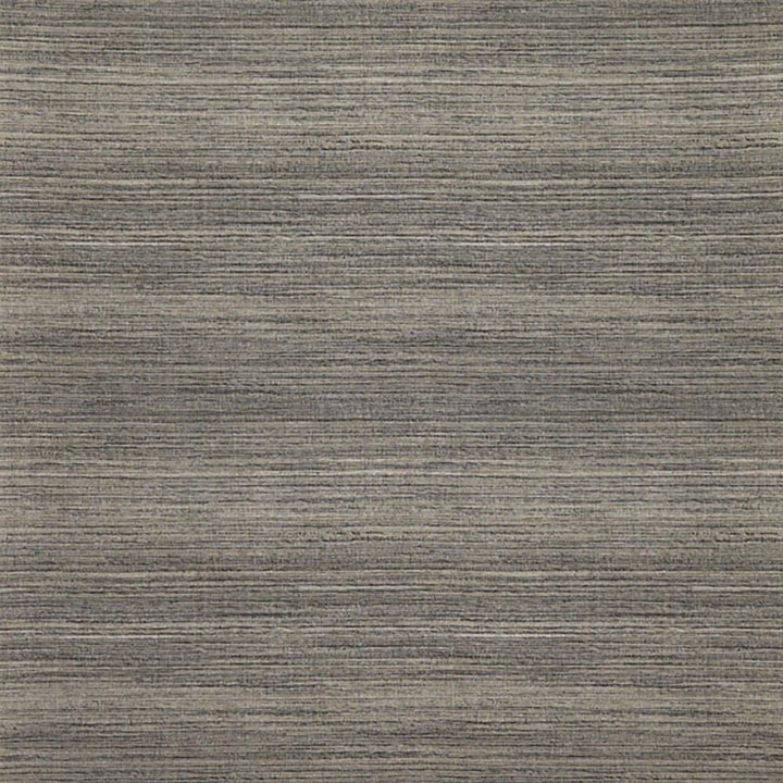 3081 98W7771 by JF Wallcovering SYNTHESIS WALLCOVERINGS 100% Wallpaper United Kingdom Horizontal: and Vertical: 10.2 20.5 - Fabric Carolina -