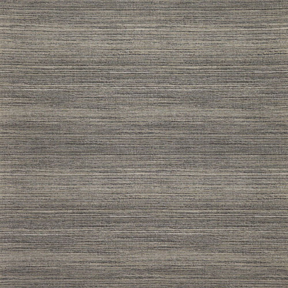 3081 98W7771 by JF Wallcovering SYNTHESIS WALLCOVERINGS 100% Wallpaper United Kingdom Horizontal: and Vertical: 10.2 20.5 inches, 11 yards per roll. - Fabric Carolina -