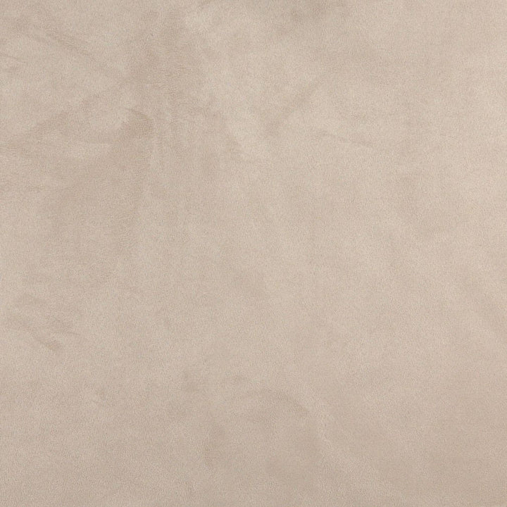 3081 Fawn by Charlotte Fabric Microsuede, Ultimate Suede V 100% Woven Polyester Asia Exceeds 200,000 Wyzenbeek Rubs (Heavy Duty) </p><p>Repeat: 54 Inches - Fabric Carolina -