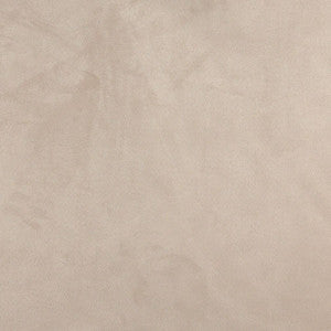 3081 Fawn by Charlotte Fabric