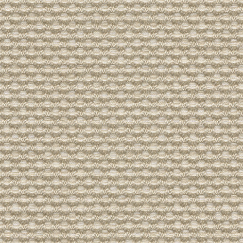 Weaver Flax by Kravet Couture Fabric