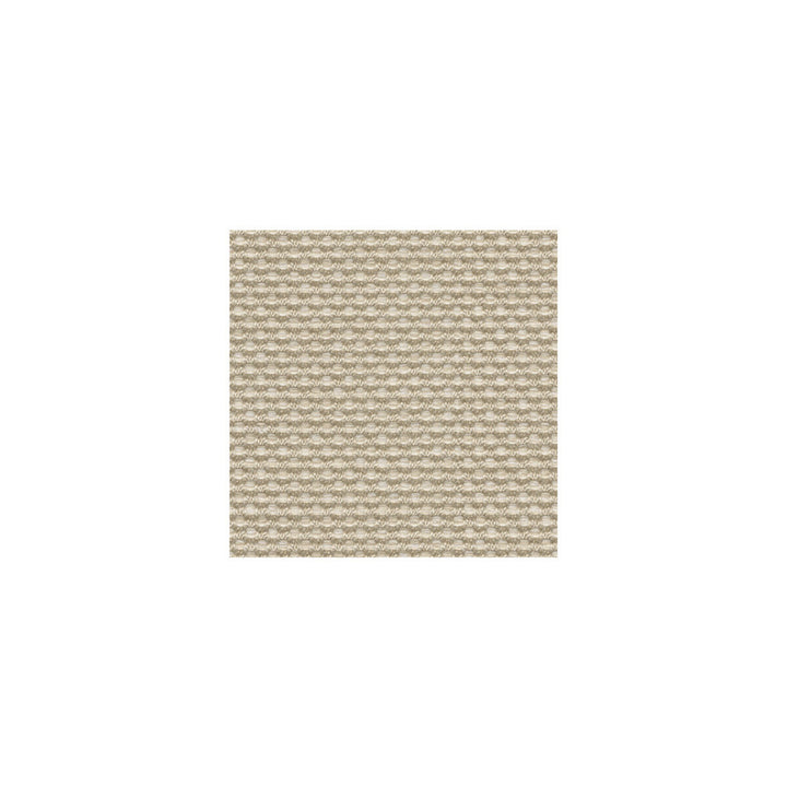 Weaver Flax by Kravet Couture Fabric SOLEIL COLLECTION SOLUTION DYED ACRYLIC - 100% United States HEAVY Horizontal: and Vertical: 53 - Fabric Carolina -
