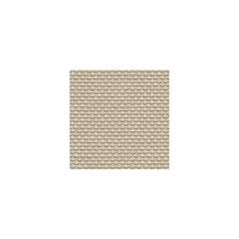Weaver Flax by Kravet Couture Fabric Kravet Couture Fabric Weaver FlaxFabric SOLEIL COLLECTION SOLUTION DYED ACRYLIC - 100% United States </p><p>Repeat: H: , V: 53 - Fabric Carolina -